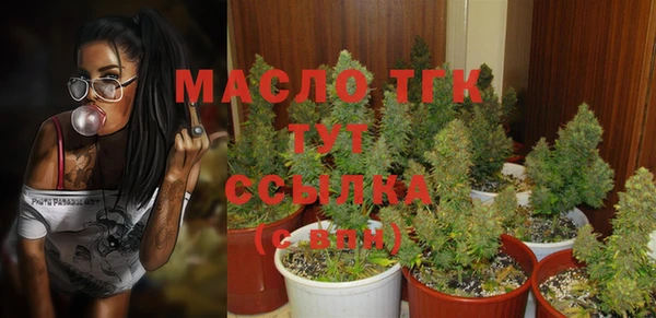 mix Слюдянка