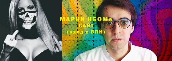 мдпв Абаза
